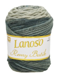 REMY BATİK 808 (PAKET 5 ADET)