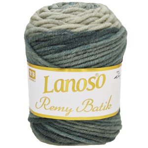 REMY BATİK 808 (PAKET 5 ADET)