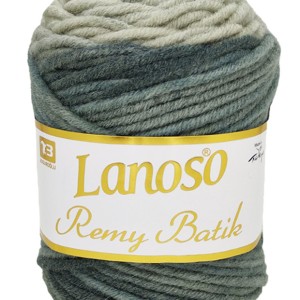 REMY BATİK 808 (PAKET 5 ADET)