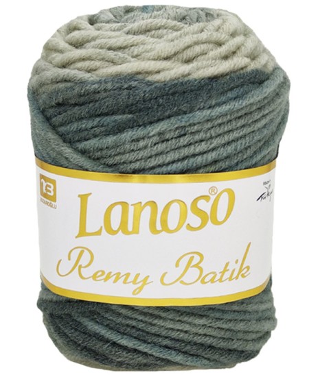 REMY BATİK 808 (PAKET 5 ADET) REMY BATİK 808 (PAKET 5 ADET)