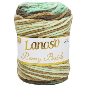 REMY BATİK 809 (PAKET 5 ADET)