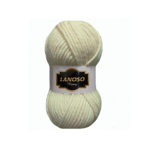 REMY 901 (PAKET 5 ADET)