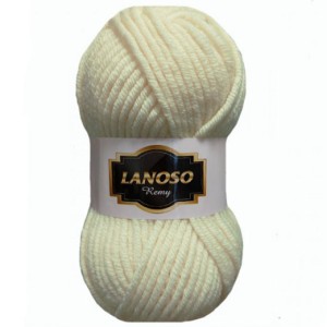 REMY 901 (PAKET 5 ADET)
