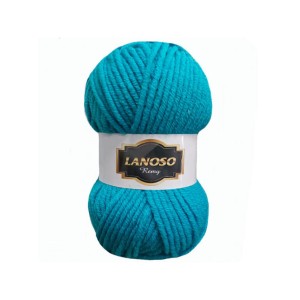 REMY 916 (PAKET 5 ADET)