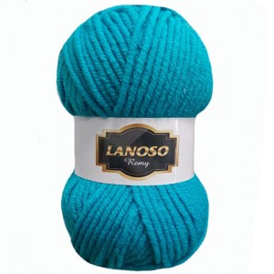 REMY 916 (PAKET 5 ADET)