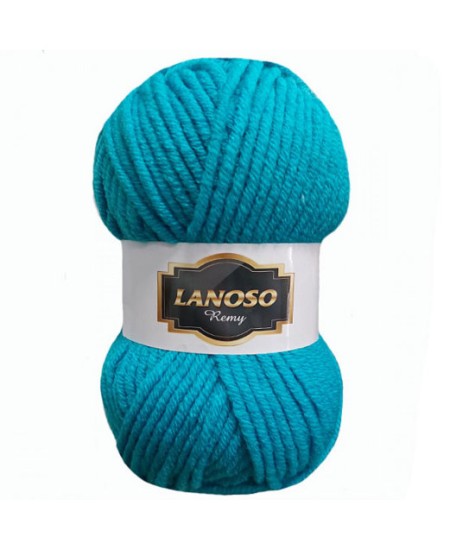REMY 916 (PAKET 5 ADET) REMY 916 (PAKET 5 ADET)
