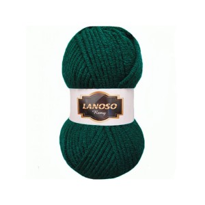REMY 918 (PAKET 5 ADET)