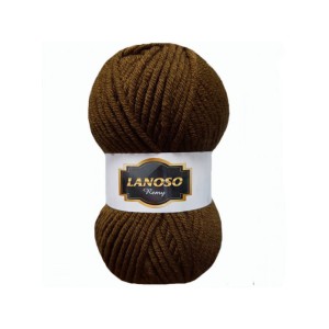 REMY 923 (PAKET 5 ADET)