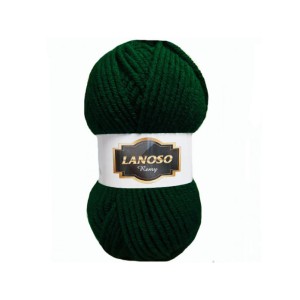 REMY 930 (PAKET 5 ADET)