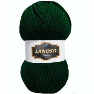 REMY 930 (PAKET 5 ADET)