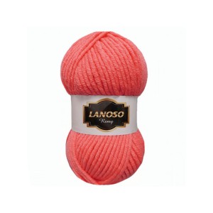 REMY 933 (PAKET 5 ADET)