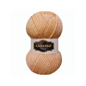 REMY 937 (PAKET 5 ADET)