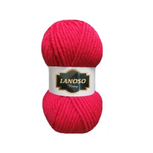 REMY 938 (PAKET 5 ADET)