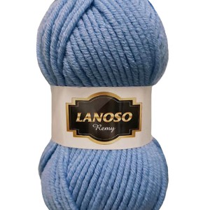 REMY 940 (PAKET 5 ADET)