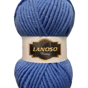 REMY 941 (PAKET 5 ADET)