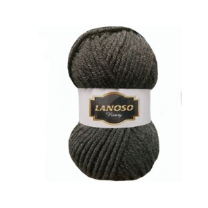 REMY 952 (PAKET 5 ADET)