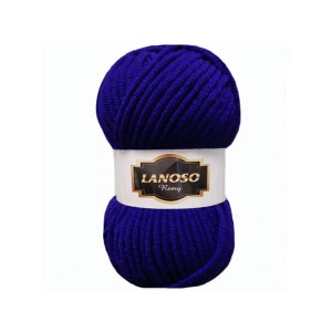 REMY 954 (PAKET 5 ADET)