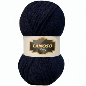 REMY 958 (PAKET 5 ADET)