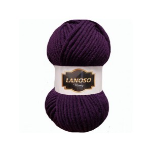REMY 959 (PAKET 5 ADET)