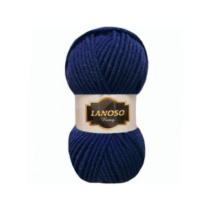 REMY 993 (PAKET 5 ADET)