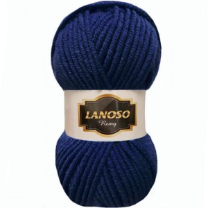 REMY 993 (PAKET 5 ADET)
