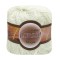 SİNGLE 901 (PAKET 6 ADET)