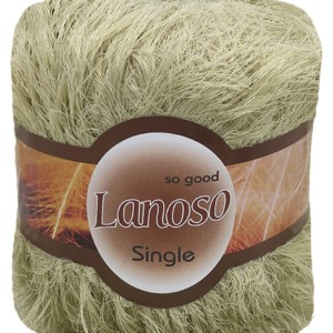 SİNGLE 905 (PAKET 6 ADET)