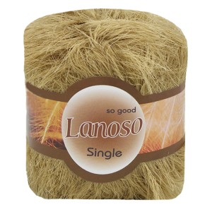 SİNGLE 907 (PAKET 6 ADET)