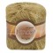 SİNGLE 907 (PAKET 6 ADET)