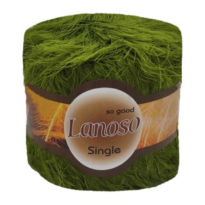 SİNGLE 912 (PAKET 6 ADET)