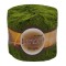 SİNGLE 912 (PAKET 6 ADET)