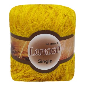 SİNGLE 913 (PAKET 6 ADET)
