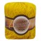SİNGLE 913 (PAKET 6 ADET)