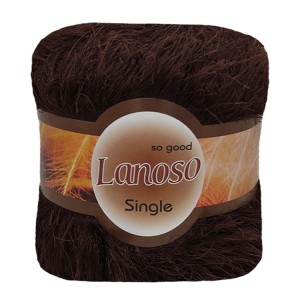 SİNGLE 926 (PAKET 6 ADET)