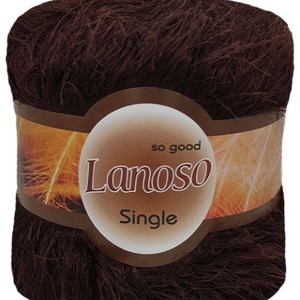 SİNGLE 926 (PAKET 6 ADET)