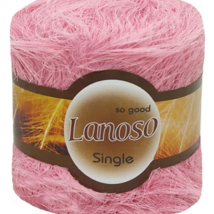 SİNGLE 931 (PAKET 6 ADET)