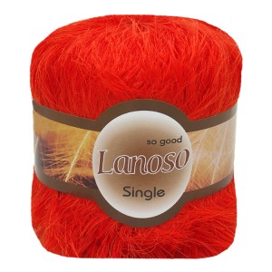 SİNGLE 938 (PAKET 6 ADET)