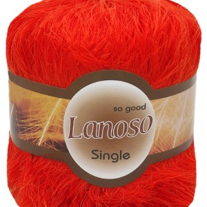 SİNGLE 938 (PAKET 6 ADET)