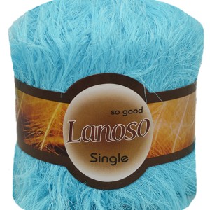 SİNGLE 940 (PAKET 6 ADET)