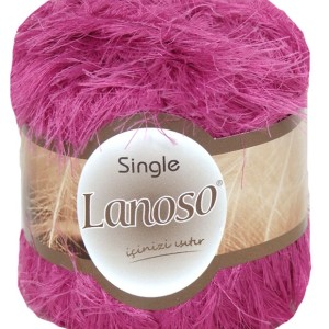 SİNGLE 945 (PAKET 6 ADET)