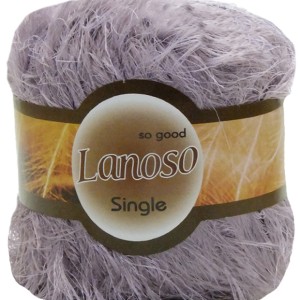SİNGLE 947 (PAKET 6 ADET)