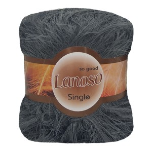 SİNGLE 953 (PAKET 6 ADET)