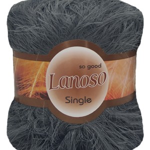 SİNGLE 953 (PAKET 6 ADET)