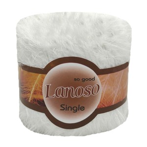 SİNGLE 955 (PAKET 6 ADET)