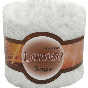 SİNGLE 955 (PAKET 6 ADET)
