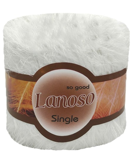SİNGLE 955 (PAKET 6 ADET) SİNGLE 955 (PAKET 6 ADET)