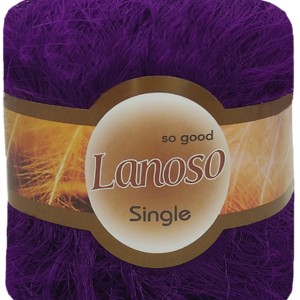SİNGLE 959 (PAKET 6 ADET)