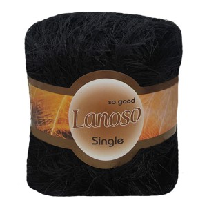 SİNGLE 960 (PAKET 6 ADET)