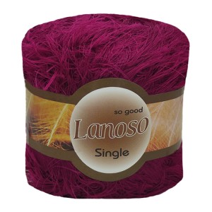SİNGLE 978 (PAKET 6 ADET)