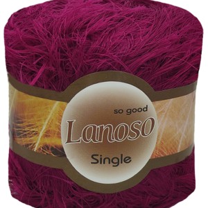 SİNGLE 978 (PAKET 6 ADET)